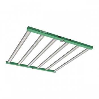 LED Horticole 290w - 430w -...