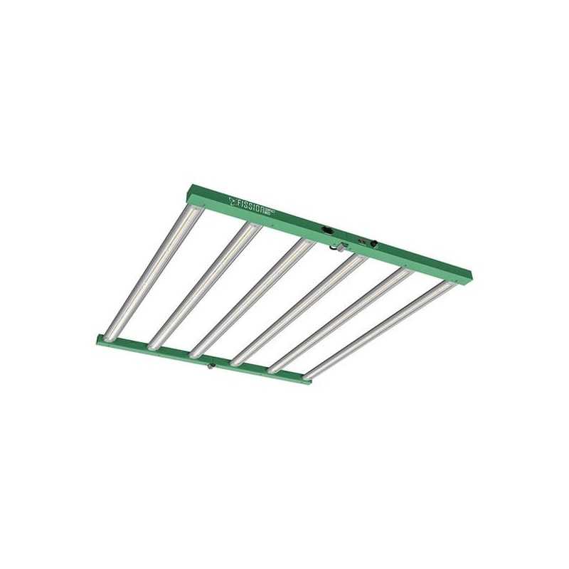 led horticole 150cm x 150cm