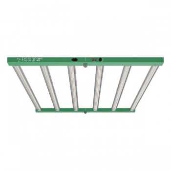 led horticole 720w