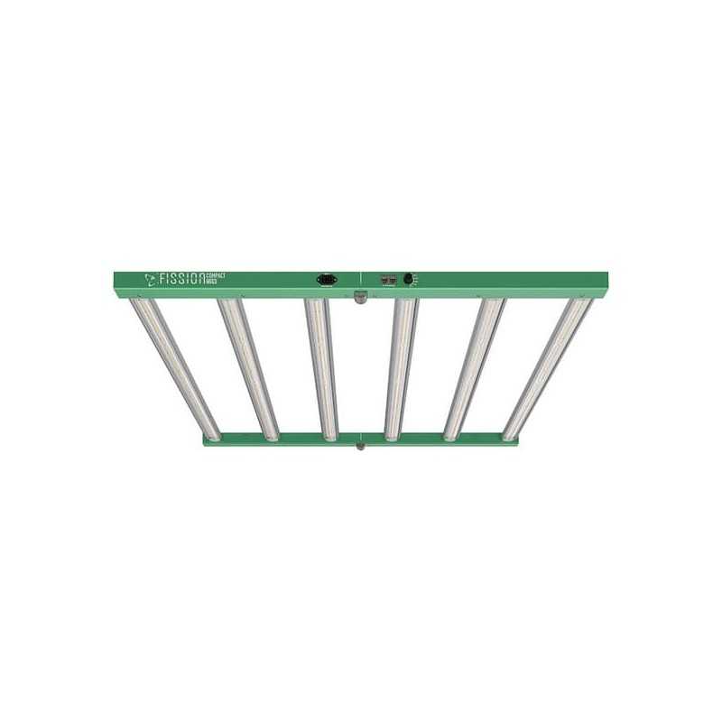 led horticole 720w