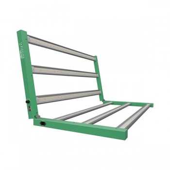 led horticole 120cm x 120cm