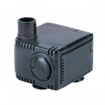 pompe à eau 150 litres heure boyu