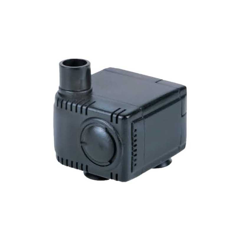 pompe à eau 150 litres heure boyu