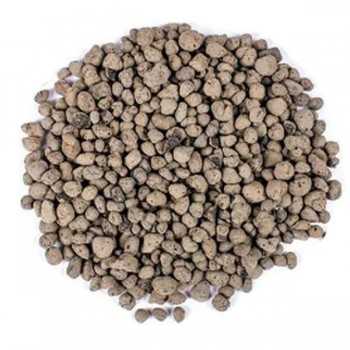 bille argile jardinage bio