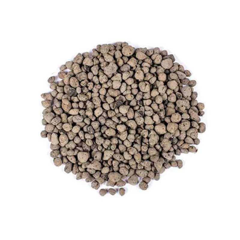 bille argile jardinage bio bille argile jardinage bio