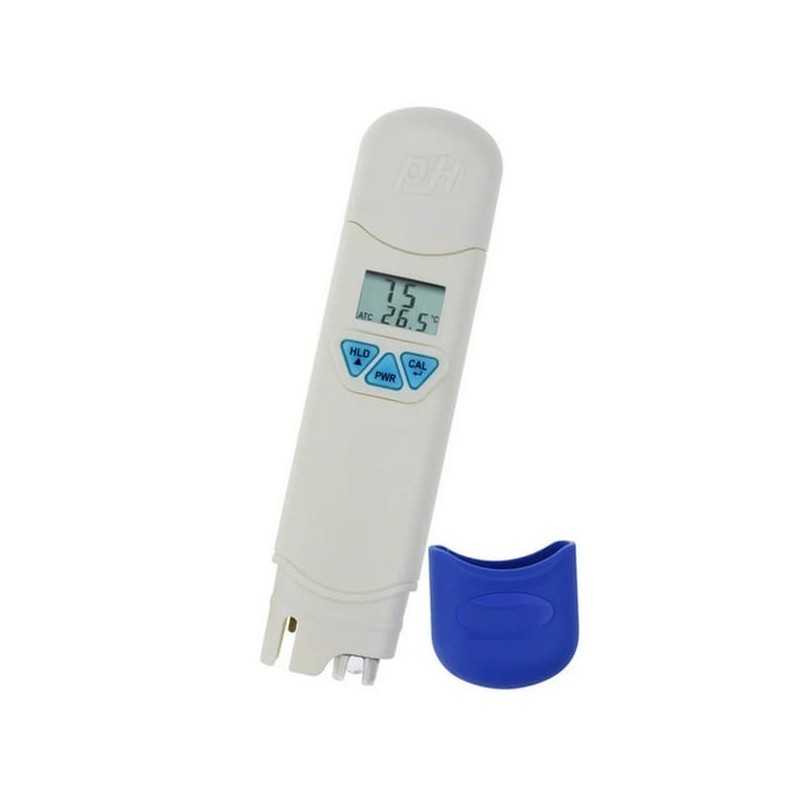 testeur ph electronique piscine testeur ph electronique piscine