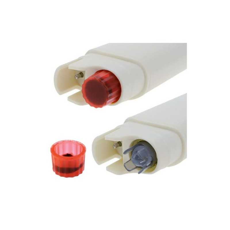 ph metre étanche ph metre étanche