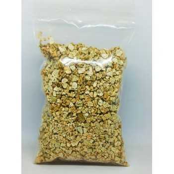 vermiculite semis bouture