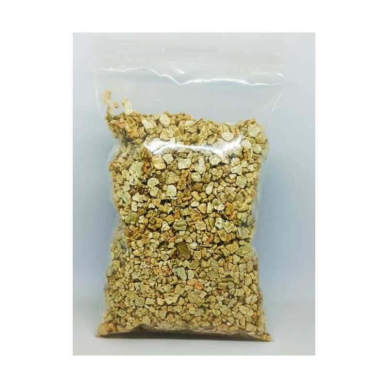 vermiculite semis bouture