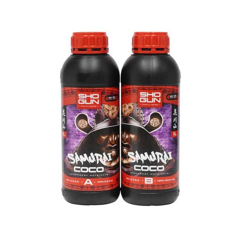 shogun coco ab shogun coco ab