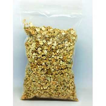 vermiculite plante terreaux graine semis bouture culture champigon