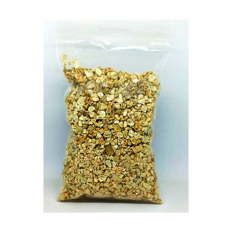 vermiculite plante terreaux graine semis bouture culture champigon