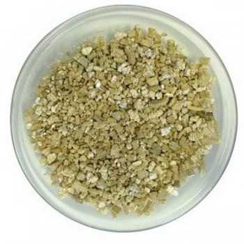 Vermiculite Plante 10 Litres