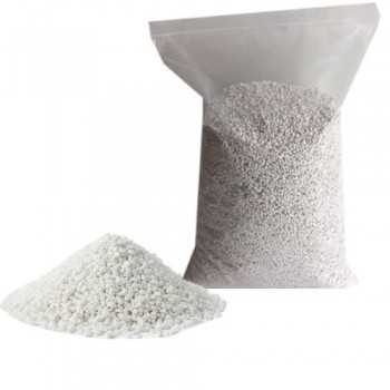 perlite
