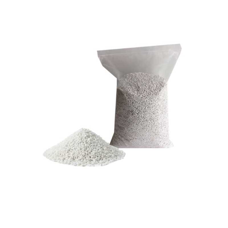 perlite perlite
