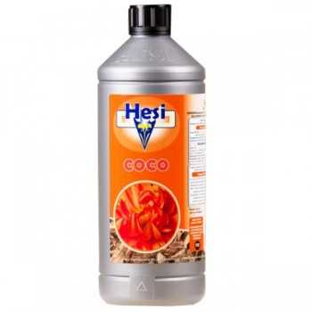 hesi engrais coco
