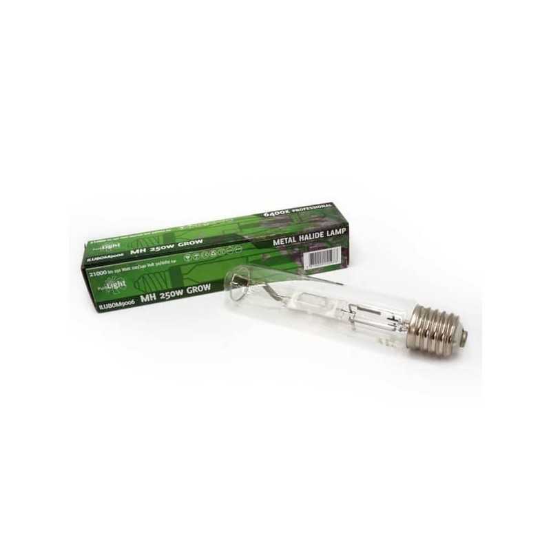 ampoule 250w mh croissance ampoule 250w mh croissance