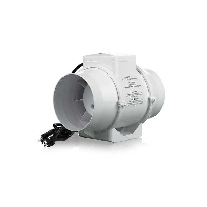 extracteur air 280m3 heure extracteur air 280m3 heure