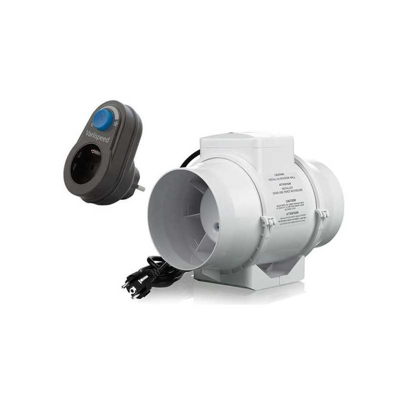 extracteur d'air avec variateur de vitesse extracteur d'air avec variateur de vitesse