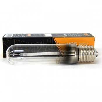 ampoule 150w hps