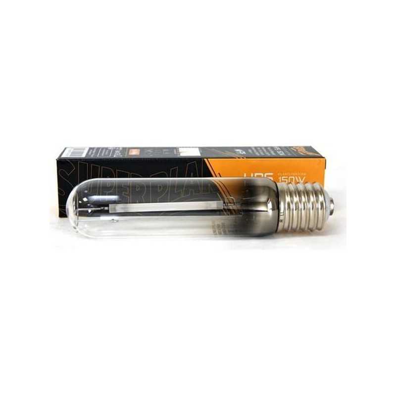 ampoule 150w hps