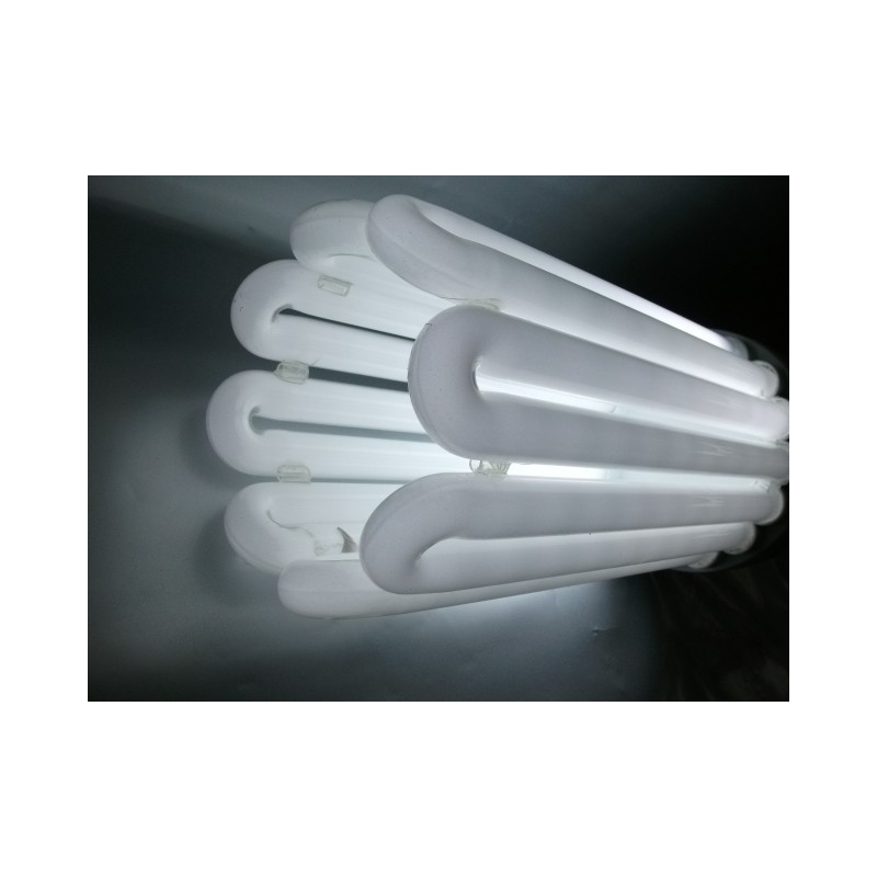Ampoule"ECO" 150w Croissance Powerplant Ampoule"ECO" 150w Croissance Powerplant
