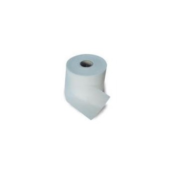 Tapis Buvard NFT 10mx0.20m