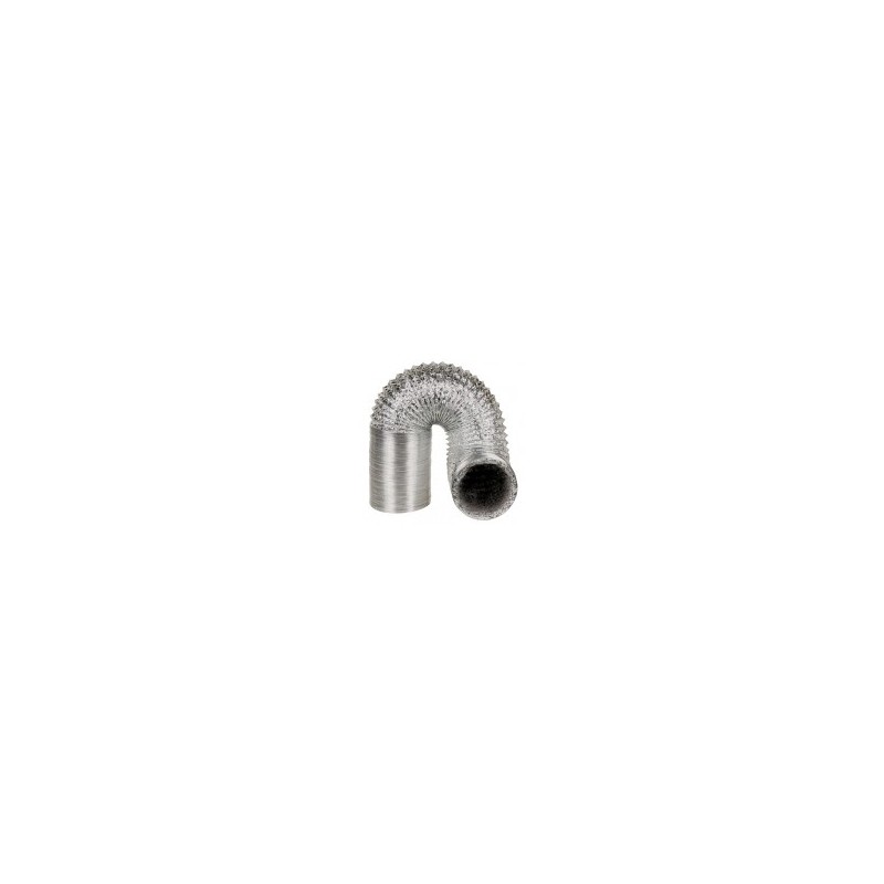 Extracteur d'air 105m3/H