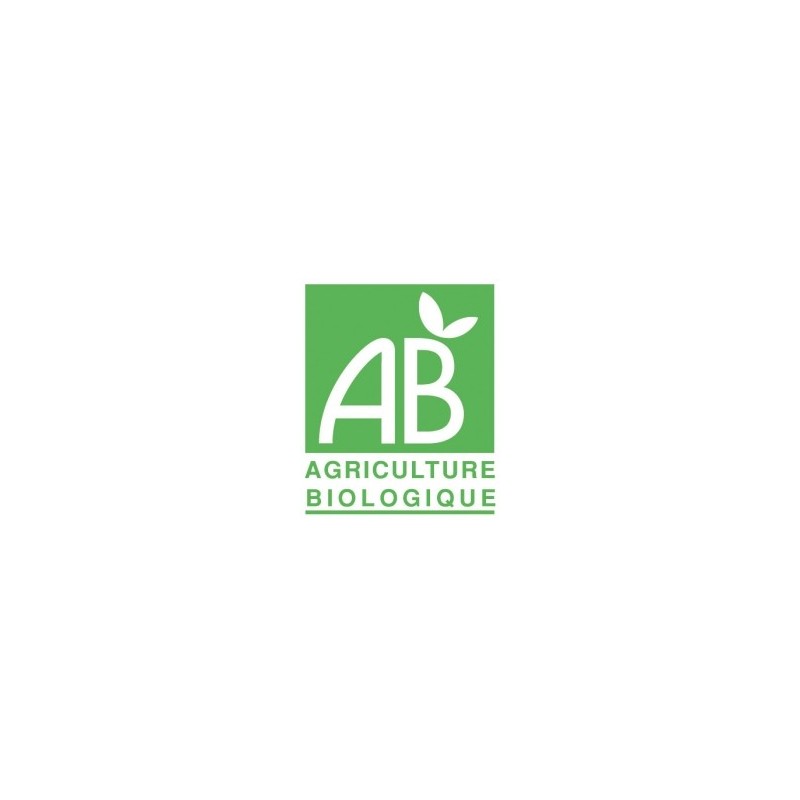 Biobizz Bio-Bloom 1 Litre