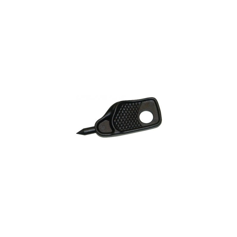 poinçon 3/4mm poinçon 3/4mm