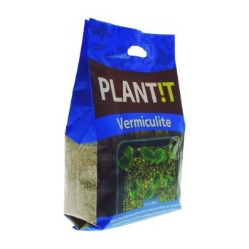 Vermiculite 10 Litres