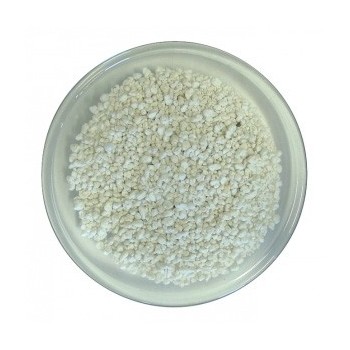 Perlite 10 Litres