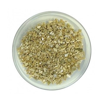 Vermiculite 10 Litres