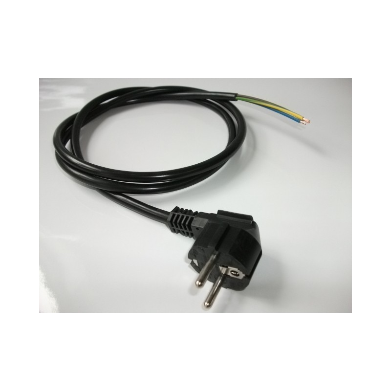 prise electrique 3G1.5mm² prise electrique 3G1.5mm²