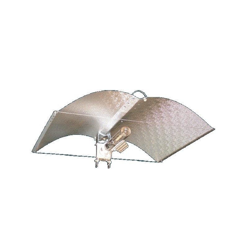 adjust-A-Wing avenger moyen 250w 400w 600w adjust-A-Wing avenger moyen 250w 400w 600w