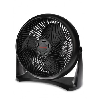 honeywell ventilateur turbo brasseur d'air turbo