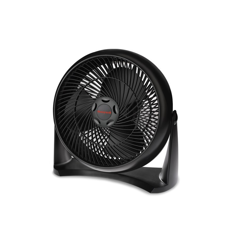 honeywell ventilateur turbo brasseur d'air turbo honeywell ventilateur turbo brasseur d'air turbo