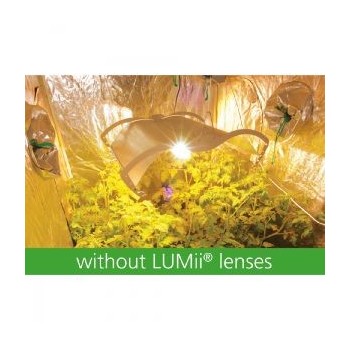 Lunette bleu Lumii Anti UV...