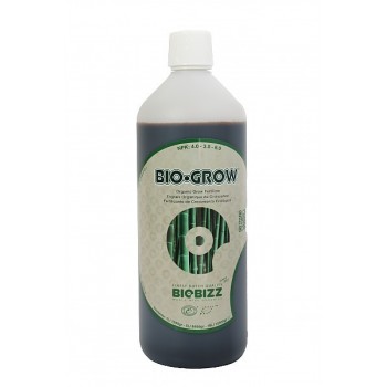 Biobizz Bio-Grow 1 Litre
