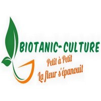 Biotanic-culture