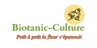Biotanic-culture
