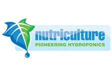 NUTRICULTURE