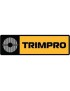 TRIMPRO