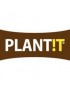 PLANTIT