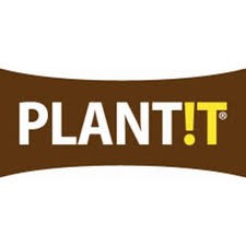 PLANTIT