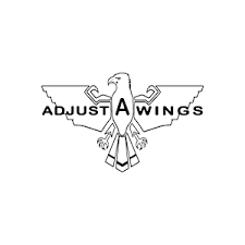 ADJUST-A-WING