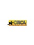 ORCA GROW FILM