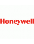 HONEYWELL