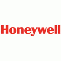 HONEYWELL