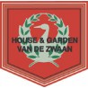 HOUSE & GARDEN